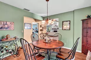 3537 Lakeview Dr, Delray Beach, FL 33445 - Photo 23