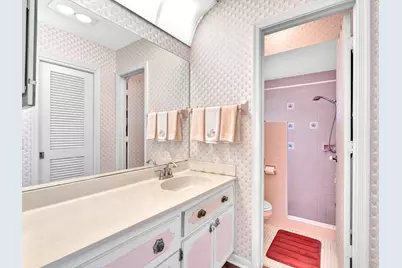 3537 Lakeview Drive, Delray Beach, FL 33445 - Photo 31