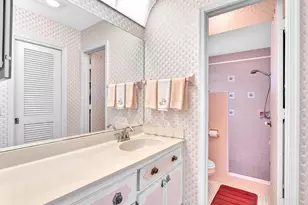 3537 Lakeview Dr, Delray Beach, FL 33445 - Photo 31