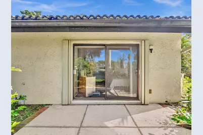 3537 Lakeview Drive, Delray Beach, FL 33445 - Photo 49