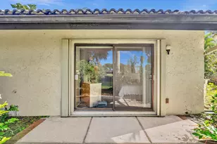 3537 Lakeview Dr, Delray Beach, FL 33445 - Photo 49