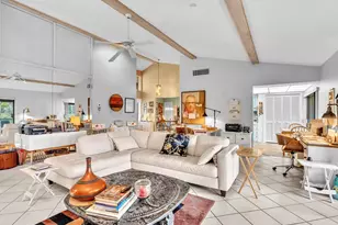 3537 Lakeview Dr, Delray Beach, FL 33445 - Photo 11