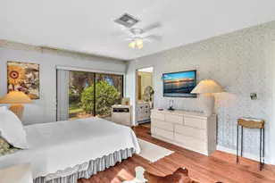 3537 Lakeview Dr, Delray Beach, FL 33445 - Photo 27