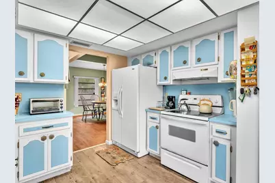 3537 Lakeview Drive, Delray Beach, FL 33445 - Photo 19