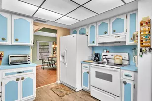 3537 Lakeview Dr, Delray Beach, FL 33445 - Photo 19