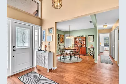 3537 Lakeview Drive, Delray Beach, FL 33445 - Photo 21