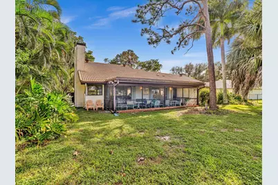 3537 Lakeview Drive, Delray Beach, FL 33445 - Photo 41