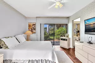 3537 Lakeview Dr, Delray Beach, FL 33445 - Photo 29