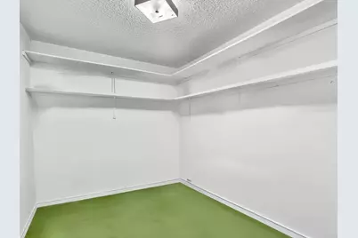 3537 Lakeview Drive, Delray Beach, FL 33445 - Photo 51