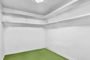 3537 Lakeview Dr, Delray Beach, FL 33445 - Photo 51