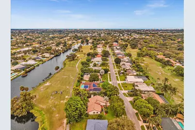 3537 Lakeview Drive, Delray Beach, FL 33445 - Photo 61