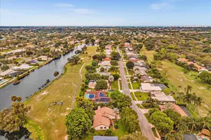 3537 Lakeview Dr, Delray Beach, FL 33445 - Photo 61