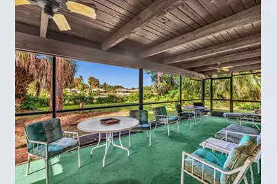 3537 Lakeview Drive, Delray Beach, FL 33445 - Photo 35