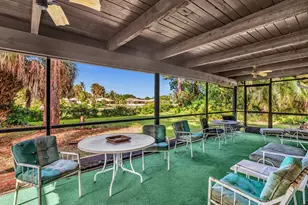 3537 Lakeview Dr, Delray Beach, FL 33445 - Photo 35