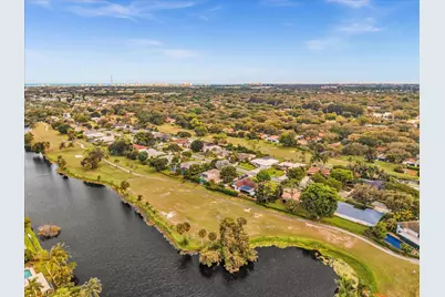 3537 Lakeview Drive, Delray Beach, FL 33445 - Photo 57