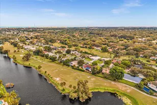 3537 Lakeview Dr, Delray Beach, FL 33445 - Photo 57