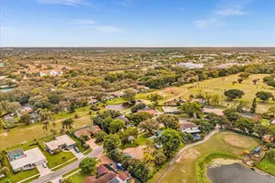 3537 Lakeview Dr, Delray Beach, FL 33445 - Photo 55