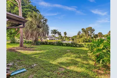 3537 Lakeview Drive, Delray Beach, FL 33445 - Photo 43