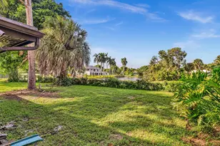 3537 Lakeview Dr, Delray Beach, FL 33445 - Photo 43