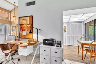 3537 Lakeview Dr, Delray Beach, FL 33445 - Photo 15