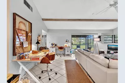 3537 Lakeview Drive, Delray Beach, FL 33445 - Photo 13