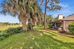 3537 Lakeview Dr, Delray Beach, FL 33445 - Photo 45