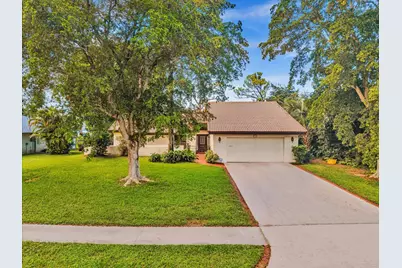 3537 Lakeview Drive, Delray Beach, FL 33445 - Photo 53