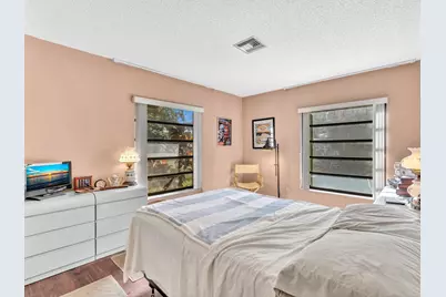 3537 Lakeview Drive, Delray Beach, FL 33445 - Photo 33