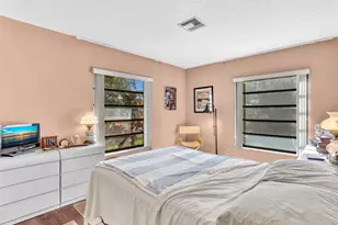 3537 Lakeview Dr, Delray Beach, FL 33445 - Photo 33