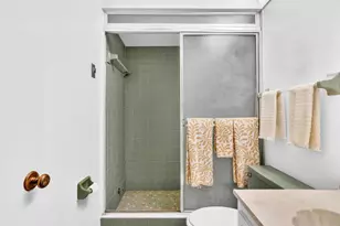 3537 Lakeview Dr, Delray Beach, FL 33445 - Photo 25