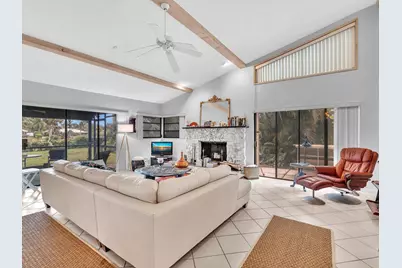 3537 Lakeview Drive, Delray Beach, FL 33445 - Photo 9