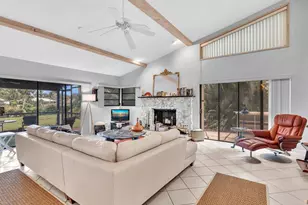 3537 Lakeview Dr, Delray Beach, FL 33445 - Photo 9