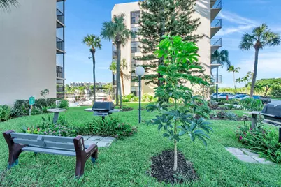 4 Royal Palm Way #601, Boca Raton, FL 33432 - Photo 31