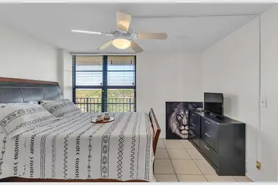 4 Royal Palm Way #601, Boca Raton, FL 33432 - Photo 25