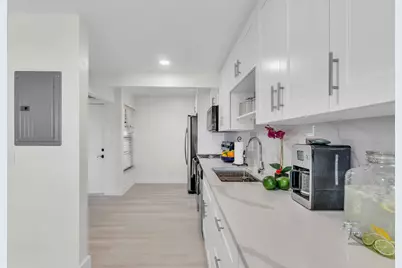 4 Royal Palm Way #601, Boca Raton, FL 33432 - Photo 7