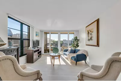 4 Royal Palm Way #601, Boca Raton, FL 33432 - Photo 13