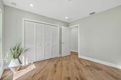 5273 SE Tall Pines Way, Stuart, FL 34997 - Photo 37