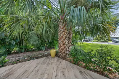 5273 SE Tall Pines Way, Stuart, FL 34997 - Photo 53