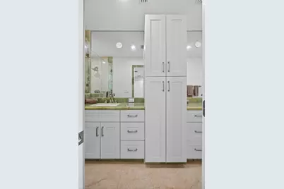 5273 SE Tall Pines Way, Stuart, FL 34997 - Photo 33