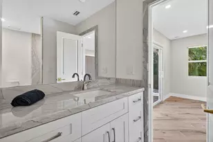 5273 SE Tall Pines Way, Stuart, FL 34997 - Photo 45