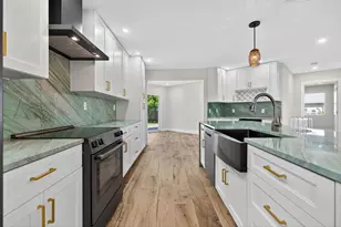 5273 SE Tall Pines Way, Stuart, FL 34997 - Photo 25