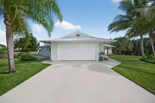 5273 SE Tall Pines Way, Stuart, FL 34997 - Photo 1