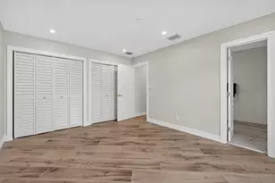 5273 SE Tall Pines Way, Stuart, FL 34997 - Photo 41