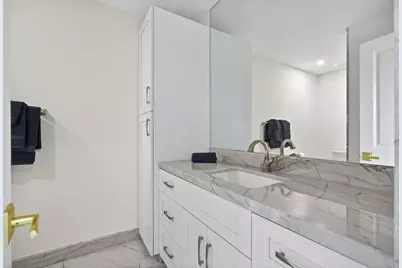 5273 SE Tall Pines Way, Stuart, FL 34997 - Photo 43