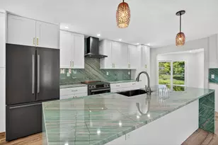 5273 SE Tall Pines Way, Stuart, FL 34997 - Photo 23