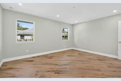 5273 SE Tall Pines Way, Stuart, FL 34997 - Photo 31