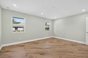 5273 SE Tall Pines Way, Stuart, FL 34997 - Photo 31