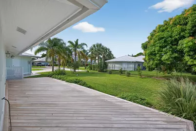 5273 SE Tall Pines Way, Stuart, FL 34997 - Photo 49