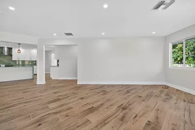 5273 SE Tall Pines Way, Stuart, FL 34997 - Photo 17