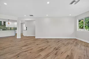 5273 SE Tall Pines Way, Stuart, FL 34997 - Photo 17